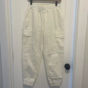 Varley Cargo Joggers
